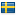 vallila.fi hosted country